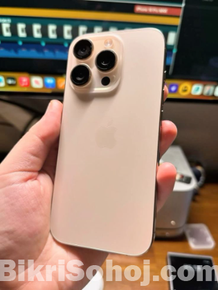  PHONE 16PRO MAX HIGH SUPER COPY